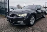 Volkswagen Passat Lim. Business-ABSTAND.TEMP-KAMERA-42TKM- - VW Passat Gebrauchtwagen in Mönchengladbach