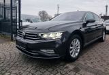 Volkswagen Passat Lim. Business-ABSTAND.TEMP-KAMERA-42TKM- - Volkswagen Passat in Mönchengladbach