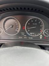 BMW 528i Business , Steuerkette NEU , Top Zustand  - BMW 528: Limousine, 528i