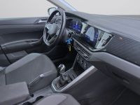 Volkswagen Polo - Vorschau Bild 18