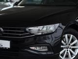 Volkswagen Passat*Variant*2.0 TDI*DSG*KAMERA*LED*APP*NAVI* - Kombis bis 20.000 Euro