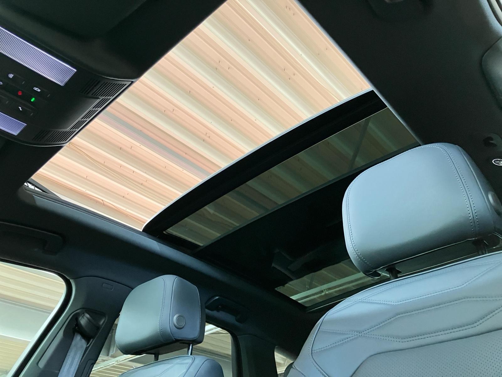 Volkswagen Touareg 3,0 TDI V6 4motion R-Line FINAL EDITION