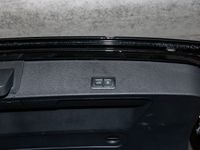 Audi Q2 - Vorschau Bild 8