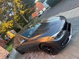 BMW 330D Gran Turismo  M-Lenkrad - BMW 330 Gran Turismo aus 2017