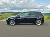 Volkswagen Golf 2.0 TSI 4MOTION R - Volkswagen Gebrauchtwagen von 2010