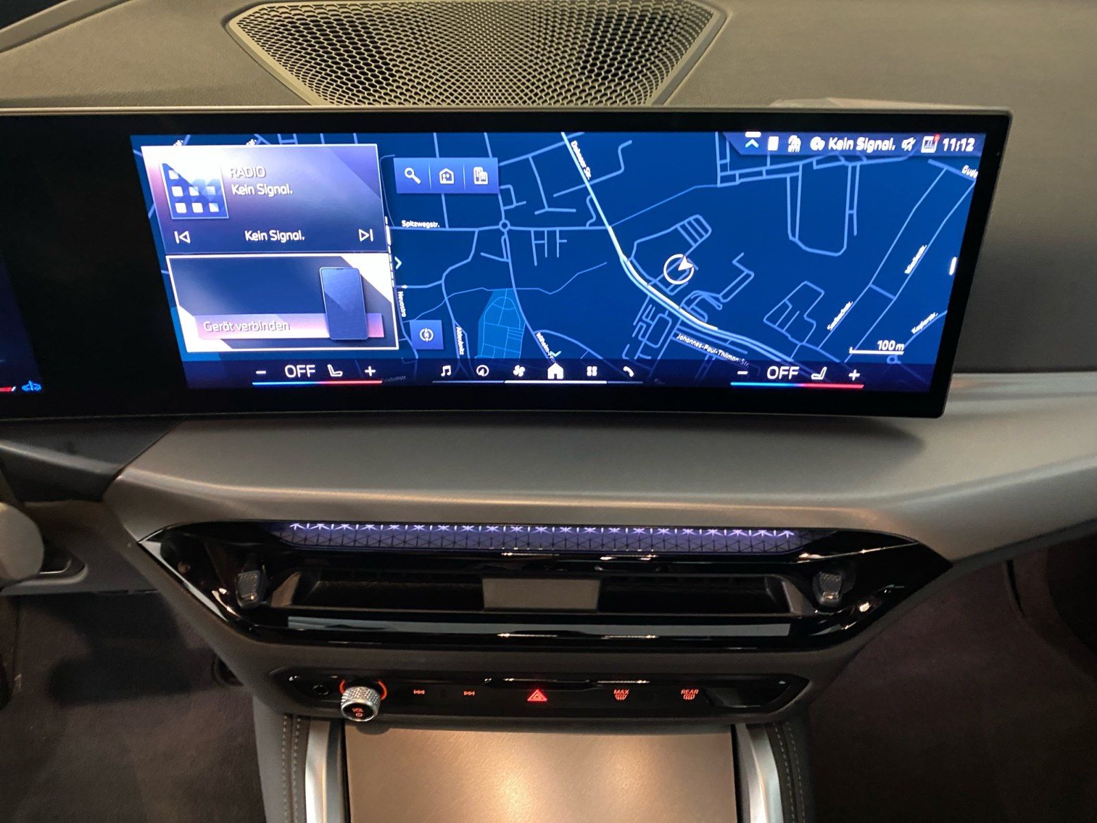 BMW 220 - Bild 11