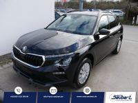 Skoda Kamiq - Vorschau Bild 1