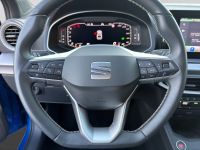 Seat Ibiza - Vorschau Bild 9