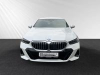 BMW 540 - Vorschau Bild 6