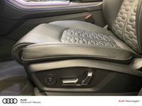 Audi RSQ8 - Vorschau Bild 12