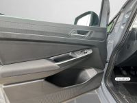 Volkswagen Caddy Maxi - Vorschau Bild 14