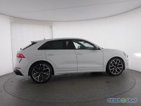 Audi RSQ8 - Vorschau Bild 13