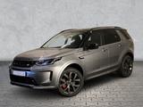 Land Rover Discovery Sport D200 SE R-Dynamic AWD Winter Pak