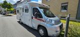 LMC Liberty Cruiser 662 - Offers matching your search criteria