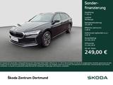 Skoda Superb Combi 2.0 SELECTION 4X4 PANO AHK CAM NAVI