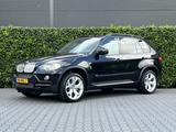 BMW X5 xDrive48i, 7 sitze, panorama dach COMFORTSTOE - BMW X-Reihe aus 2008