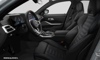 BMW M340i - Vorschau Bild 4