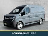 Renault Master KASTEN ADVANCED L2H2 3,5t BLUE dCi 150 - Dreiseitenkipper 3 5t