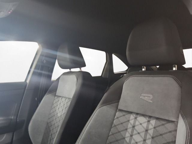 Volkswagen Taigo - Bild 15