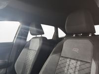 Volkswagen Taigo - Vorschau Bild 15