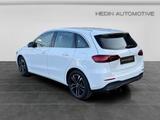 Mercedes-Benz B 250e PROGRESSIVE|LED|KAM|AHK|SHZ|TEMP - Mercedes-Benz B 250 Jahreswagen