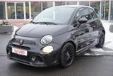 Abarth 595 1.4 T-Jet DAB PDC Klima Bluetooth Sportsitze - Abarth 595 in Berlin