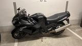 Kawasaki ZZR1400 ABS - Angebote