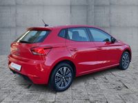 Seat Ibiza - Vorschau Bild 6
