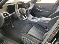 BMW 320 - Vorschau Bild 6
