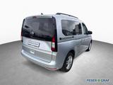 Volkswagen Caddy Life 5-Sitzer KR 2.0 TDI EU6 SCR BMT 75 kW - Offers matching your search criteria