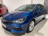 Opel Astra K 1.2 Turbo  Elegance*LED*SHZ*Klimaaut.* - Opel Astra Gebrauchtwagen in Erfurt