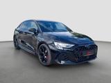 Audi RS 3 Sportback S tronic MATRIX HUD Pano Kamera - Audi RS3 Gebrauchtwagen
