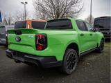 Ford RANGER MS-RT AWD AHK LENKRADHZ. B&O STANDHZ LED - Angebote