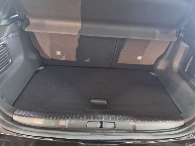 Mokka 1.2 DI Turbo Automatik Ultimate (B/B)