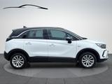Opel Crossland (X) Elegance/ Automatik / LED / Kamera - gebrauchte Opel Crossland (X) aus dem Jahr 2022