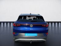 Volkswagen ID.4 - Vorschau Bild 5