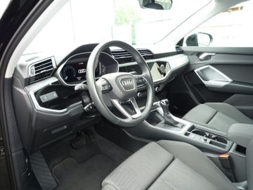 Audi Q3 - 9