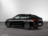 BMW X4 - Vorschau Bild 7