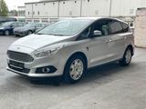 Ford S-Max 1.5 Trend *Motorschaden* - Ford S-Max Unfallwagen