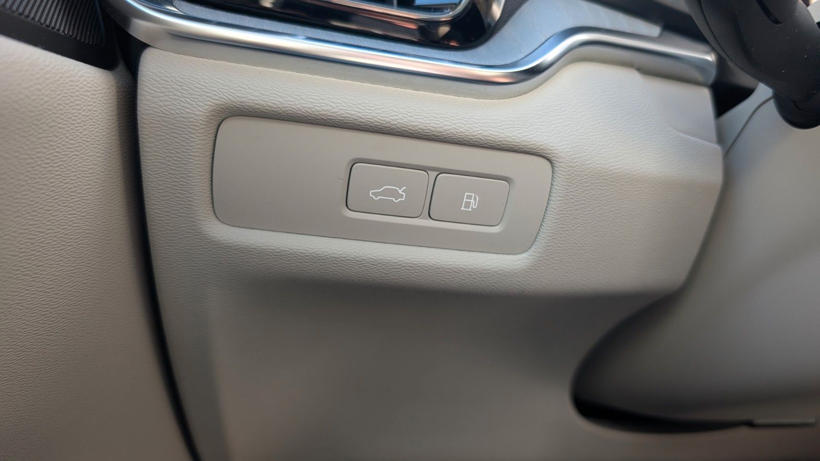 Fahrzeugabbildung Volvo V60 T8 Plug-in Hybrid | AHK | ACC | Kamera