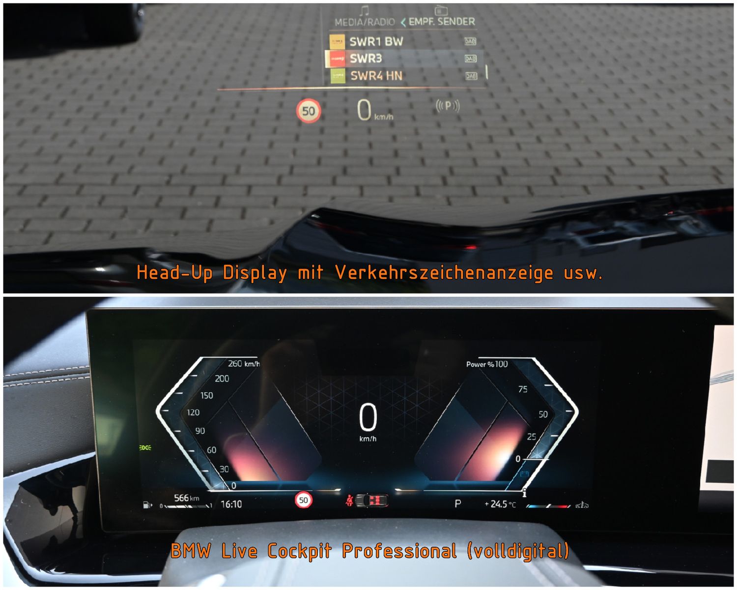 Fahrzeugabbildung BMW X5 xDr.30d °ACC°AHK°ALCANTARA°LUFT°MERINO°STHZG°