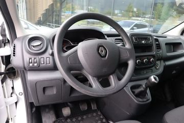 Renault Trafic - 3