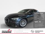 Audi A5 Sportback 35 TFSI SHZ KAMERA NAVI FACEL. LED