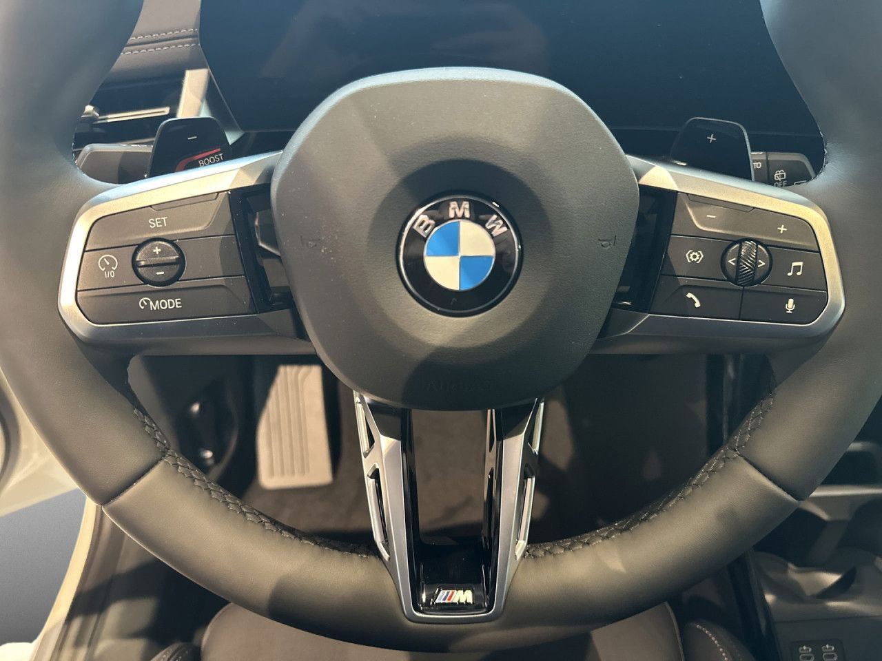 BMW 223 Active Tourer - Bild 19