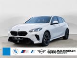 BMW 120i M-Sport LED NAVI KAMERA SHZ PDC KEYLESS - BMW Neuwagen in Wuppertal