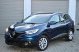 Renault Kadjar Collection/KAMERA/NAVI/AHK/8 FACH - Renault Kadjar Benzin Gebrauchtwagen