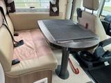 Chausson Exaltis 7018 Queensbett+Hubbett+4,2 to. - Offers matching your search criteria
