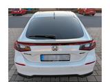 Honda Civic 2.0 i-MMD Hybrid Advance Auto Advance - Honda Civic Advance mit Hybrid-Antrieb (Benzin/Elektro)