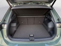 Volkswagen Tiguan - Vorschau Bild 10