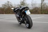 MV Agusta F4 1000 R - Monoposto - Offers